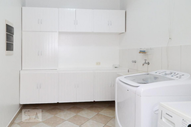 Imagem Sobrado com 3 Quartos à Venda, 440 m² em Tucuruvi - São Paulo Imagem Sobrado com 3 Quartos à Venda, 440 m² em Tucuruvi - São Paulo