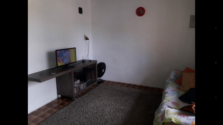 Imagem Casa com 3 Quartos à Venda, 90 m² em Adrianópolis - Manaus Imagem Casa com 3 Quartos à Venda, 90 m² em Adrianópolis - Manaus