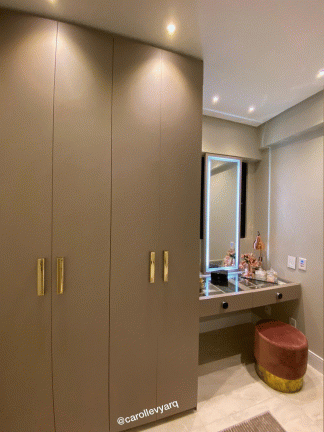 Imagem Apartamento com 2 Quartos à Venda, 60 m² em Boa Viagem - Recife