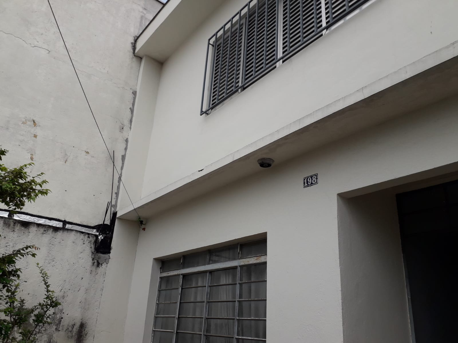Imagem Sobrado com 3 Quartos à Venda, 120 m² em Vila Carrão - São Paulo Imagem Sobrado com 3 Quartos à Venda, 120 m² em Vila Carrão - São Paulo
