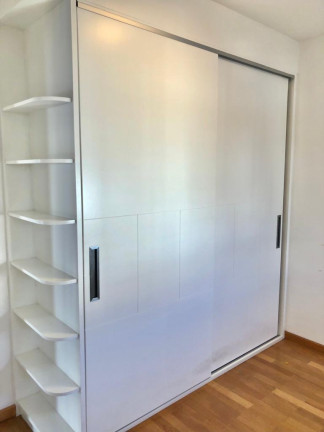 Imagem Apartamento com 3 Quartos à Venda, 142 m² em Alto da Lapa - São Paulo