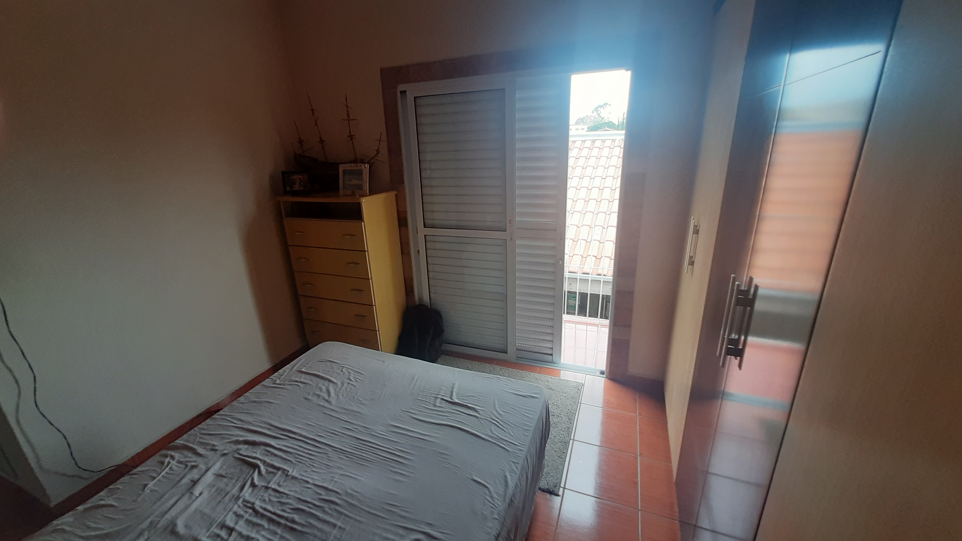 Imagem Casa com 3 Quartos à Venda, 110 m²em Vila Santos - Caçapava Imagem Casa com 3 Quartos à Venda, 110 m²em Vila Santos - Caçapava