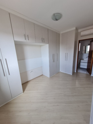 Imagem Cobertura com 2 Quartos à Venda, 148 m²em Parque Marajoara - Santo André Imagem Cobertura com 2 Quartos à Venda, 148 m²em Parque Marajoara - Santo André