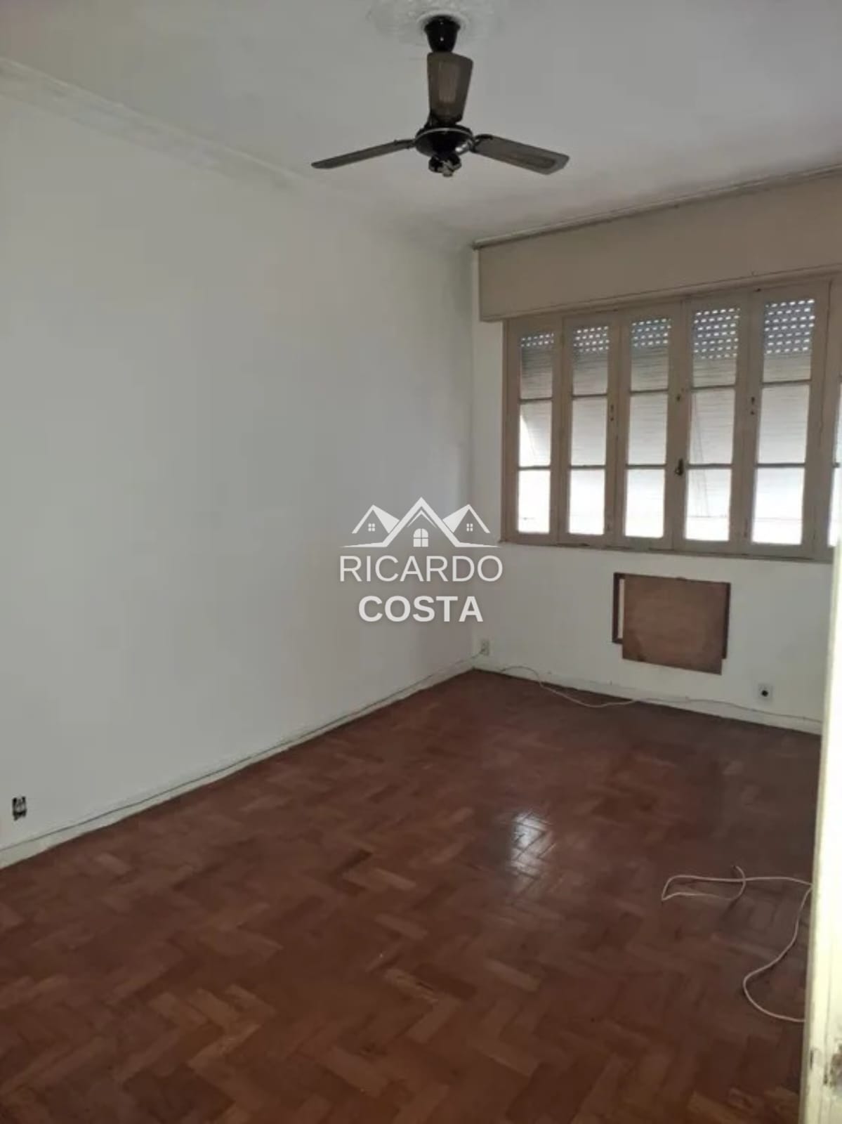 Imagem Apartamento com 3 Quartos à Venda, 103 m² em Centro - Rio de Janeiro Imagem Apartamento com 3 Quartos à Venda, 103 m² em Centro - Rio de Janeiro
