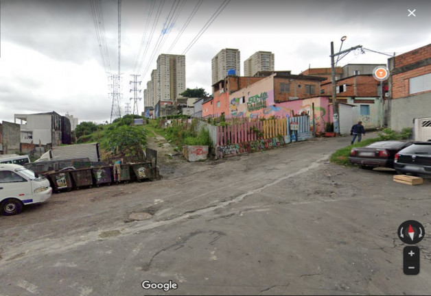 Imagem Casa com 3 Quartos à Venda, 160 m² em Jardim Jaqueline - São Paulo