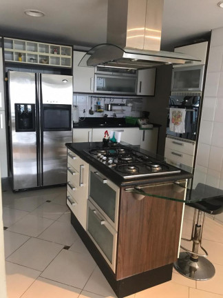 Imagem Apartamento com 3 Quartos à Venda ou Locação, 131 m² em Parque Da Mooca - São Paulo Imagem Apartamento com 3 Quartos à Venda ou Locação, 131 m² em Parque Da Mooca - São Paulo