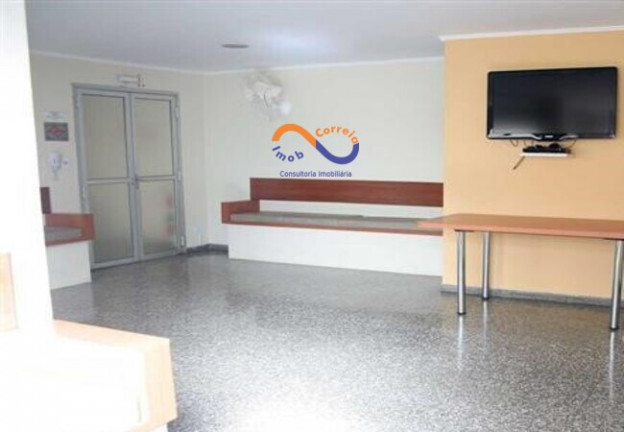 Imagem Apartamento com 2 Quartos à Venda, 62 m² em Vila Dom Pedro I - São Paulo Imagem Apartamento com 2 Quartos à Venda, 62 m² em Vila Dom Pedro I - São Paulo