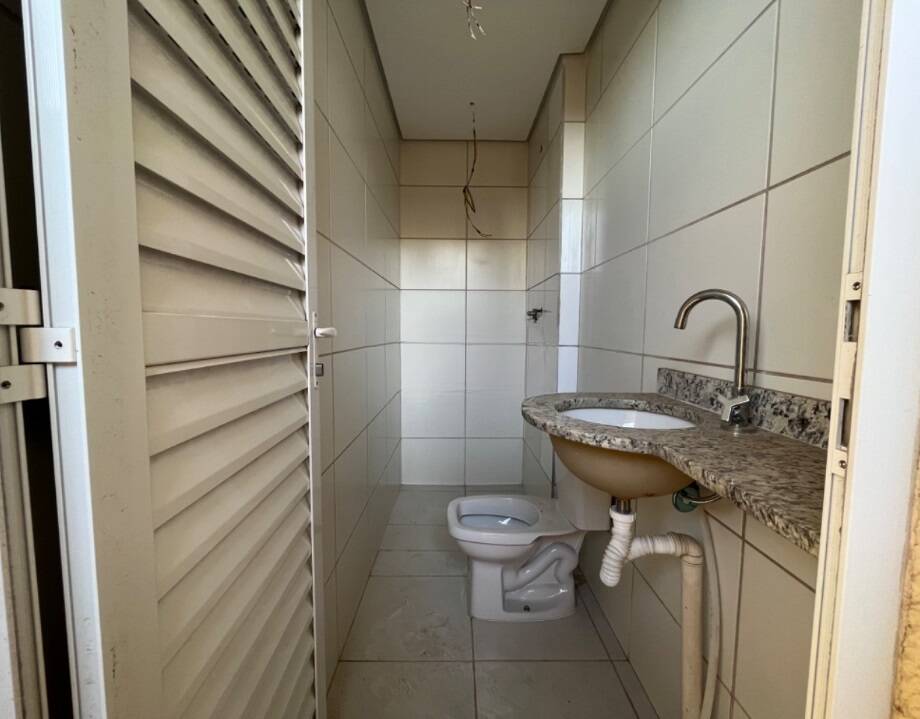Imagem Cobertura com 4 Quartos à Venda, 230 m²em Jardim Messina - Jundiaí