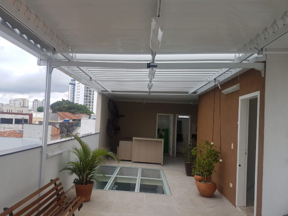 Imagem Casa com 2 Quartos à Venda, 220 m² em Ipiranga - São Paulo Imagem Casa com 2 Quartos à Venda, 220 m² em Ipiranga - São Paulo