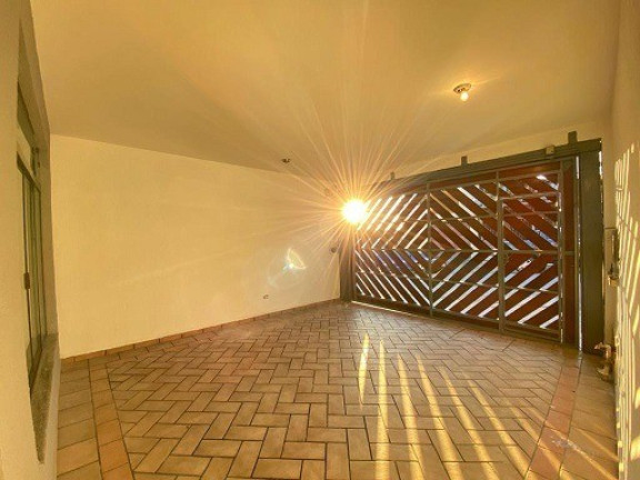 Imagem Casa com 3 Quartos à Venda, 176 m² em Cidade Patriarca - São Paulo