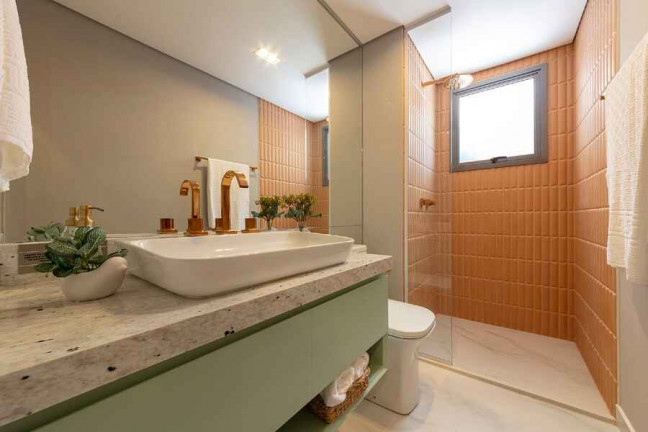 Imagem Apartamento com 2 Quartos à Venda, 75 m² em Vila Mariana - São Paulo