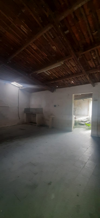 Imagem Casa com 5 Quartos à Venda, 260 m² em Parque São José - Fortaleza Imagem Casa com 5 Quartos à Venda, 260 m² em Parque São José - Fortaleza