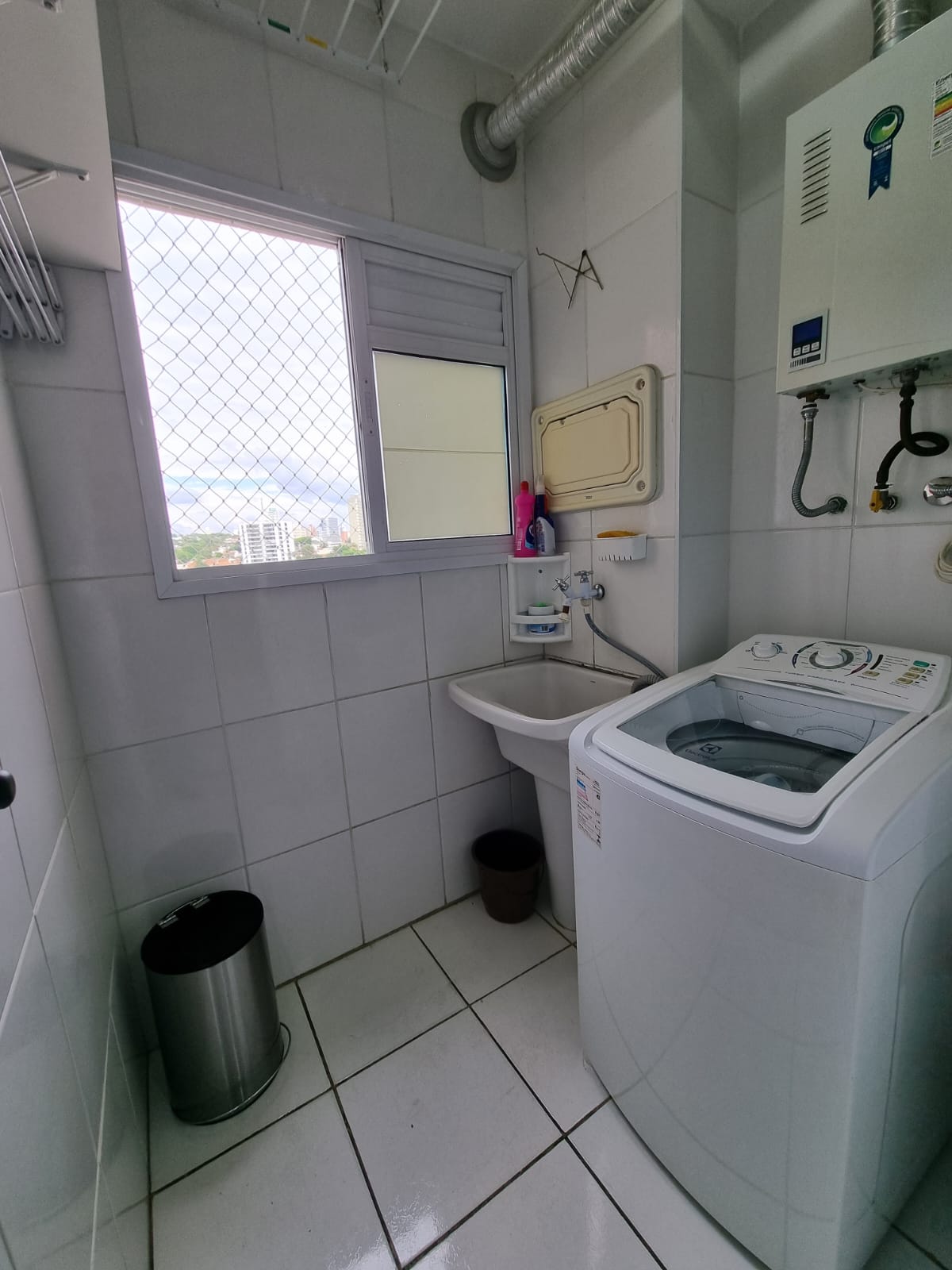 Imagem Apartamento com 2 Quartos à Venda, 69 m²em Vila das Hortências - Jundiaí Imagem Apartamento com 2 Quartos à Venda, 69 m²em Vila das Hortências - Jundiaí