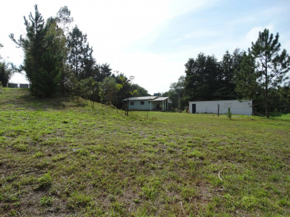 Imagem Chácara com 3 Quartos à Venda, 1.000 m² em Biritiba-Ussu - Mogi das Cruzes Imagem Chácara com 3 Quartos à Venda, 1.000 m² em Biritiba-Ussu - Mogi das Cruzes