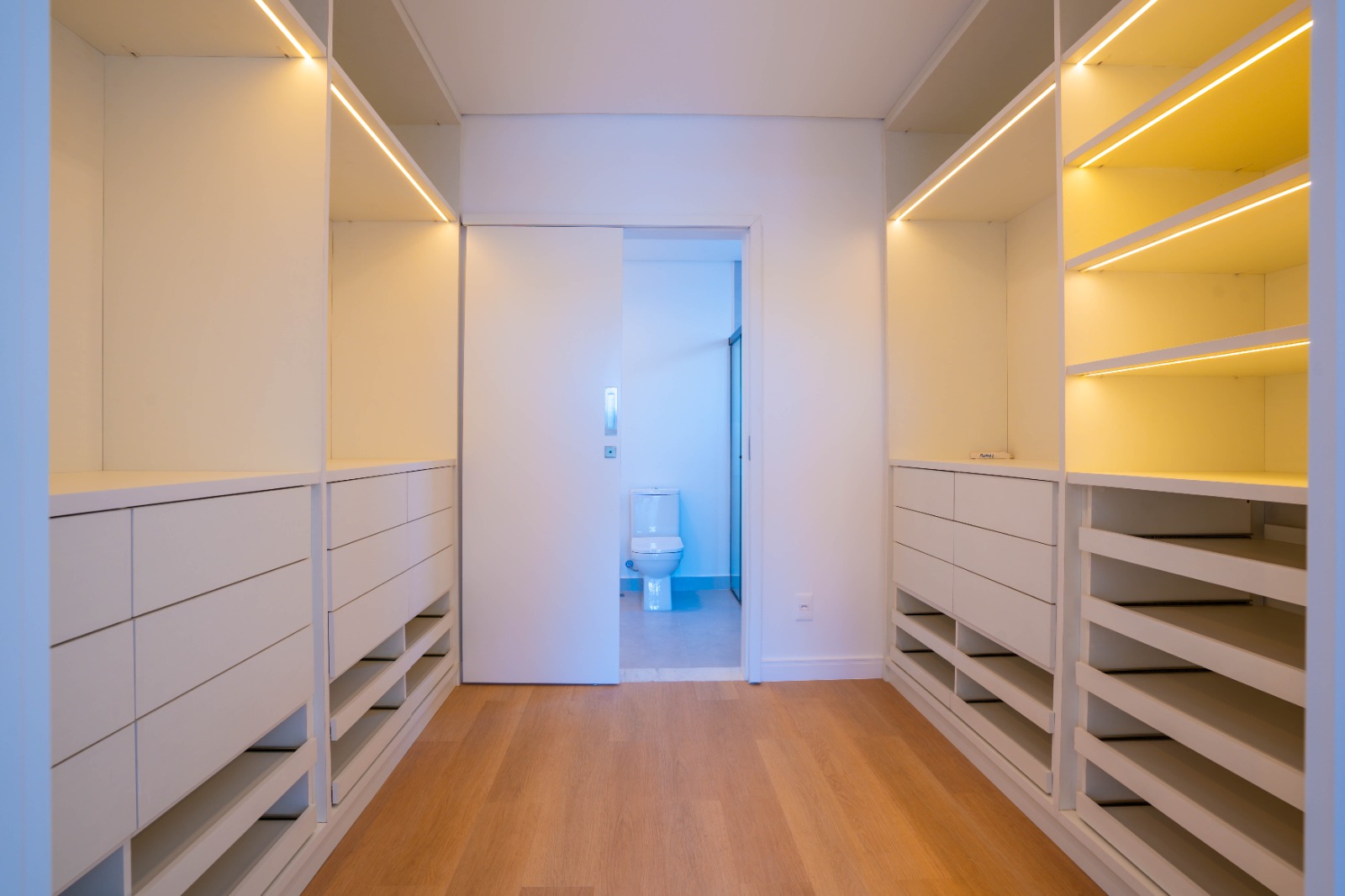 Imagem Casa de Condomínio com 3 Quartos à Venda, 250 m² em São Venâncio - Itupeva