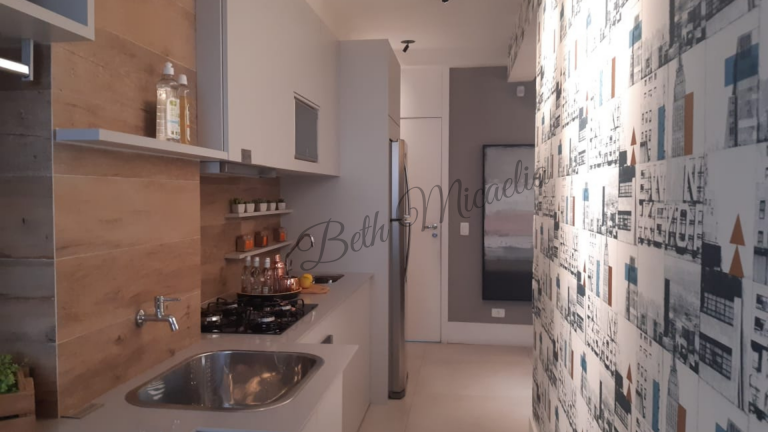 Imagem Apartamento com 2 Quartos à Venda, 67 m² em Centro - Osasco Imagem Apartamento com 2 Quartos à Venda, 67 m² em Centro - Osasco