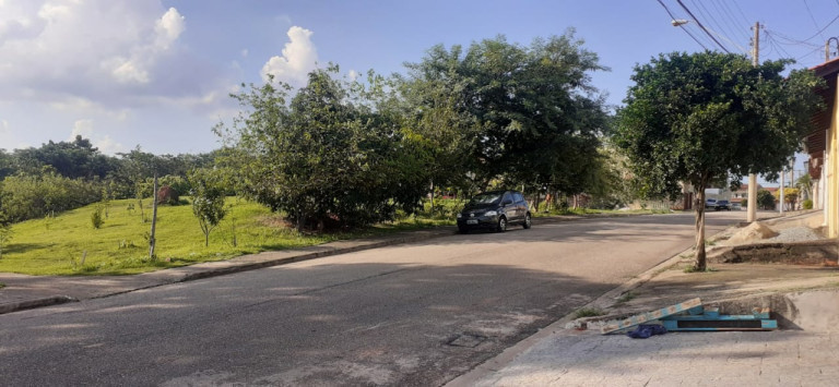 Imagem Sobrado com 3 Quartos à Venda, em Jardim São Guilherme - Sorocaba Imagem Sobrado com 3 Quartos à Venda, em Jardim São Guilherme - Sorocaba