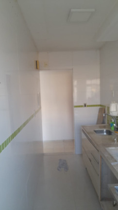 Imagem Apartamento com 2 Quartos à Venda, 70 m² em Campo Grande - Rio de Janeiro