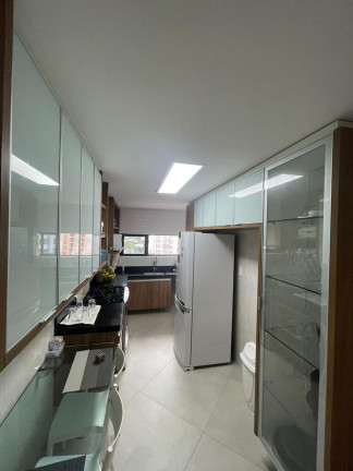 Imagem Apartamento com 4 Quartos à Venda, 217 m² em Ponta do Farol - São Luís Imagem Apartamento com 4 Quartos à Venda, 217 m² em Ponta do Farol - São Luís