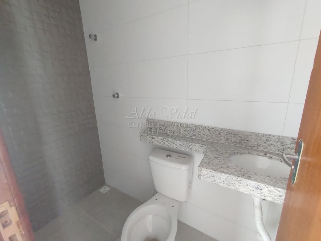 Imagem Casa com 3 Quartos à Venda, 105 m²em das Laranjeiras - Serra Imagem Casa com 3 Quartos à Venda, 105 m²em das Laranjeiras - Serra