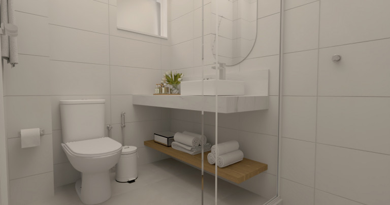 Imagem Casa de Vila com 2 Quartos à Venda, 60 m² em Botafogo - Rio de Janeiro Imagem Casa de Vila com 2 Quartos à Venda, 60 m² em Botafogo - Rio de Janeiro