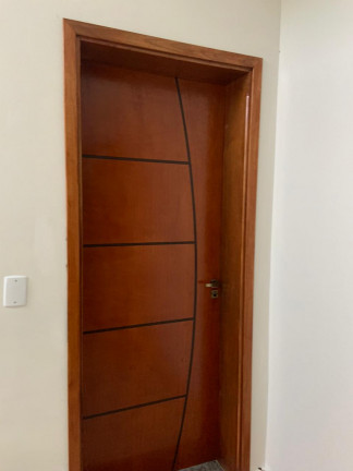 Imagem Apartamento com 3 Quartos à Venda, 80 m² em Residencial Morumbí - Poços De Caldas Imagem Apartamento com 3 Quartos à Venda, 80 m² em Residencial Morumbí - Poços De Caldas