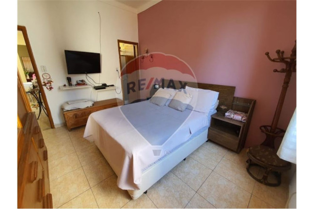 Imagem Casa com 6 Quartos à Venda, 189 m² em Fonseca - Niterói
