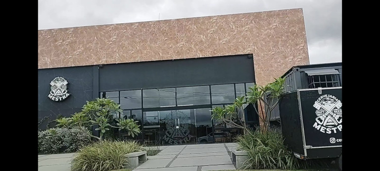 Imagem Terreno à Venda, 486 m² em Jacuhy - Serra
