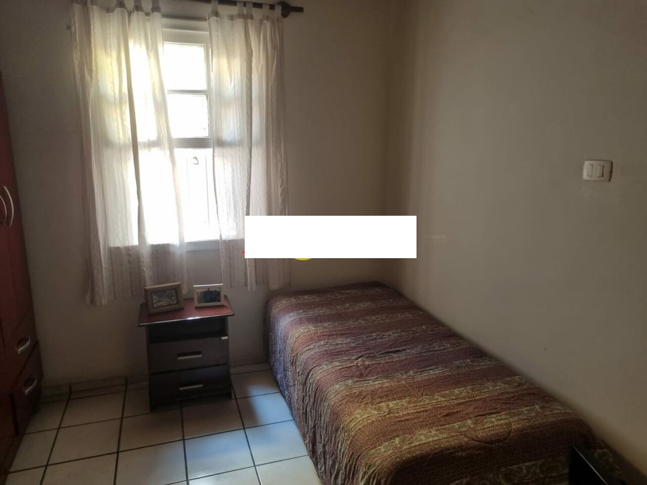 Imagem Casa com 3 Quartos à Venda, 200 m² em Vila Clotilde - Guarulhos