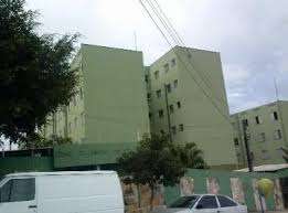 Imagem Apartamento com 2 Quartos à Venda, 56 m² em Residencial Terra Da Uva - Jundiaí Imagem Apartamento com 2 Quartos à Venda, 56 m² em Residencial Terra Da Uva - Jundiaí