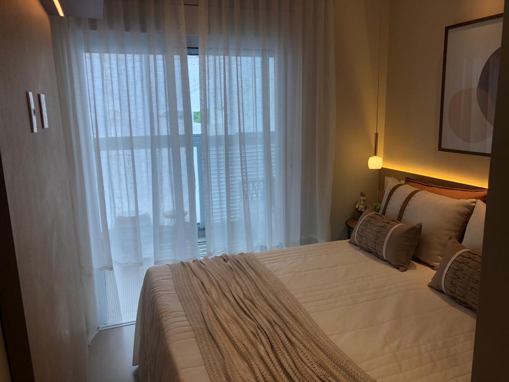 Imagem Apartamento com 2 Quartos à Venda, 80 m²em Maitinga - Bertioga