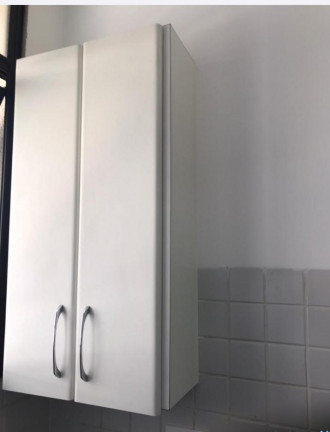Imagem Apartamento com 10 Quartos para Alugar, 45 m² em Perdizes - São Paulo Imagem Apartamento com 10 Quartos para Alugar, 45 m² em Perdizes - São Paulo