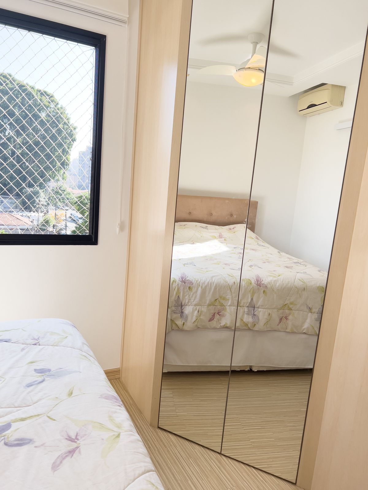Imagem Apartamento com 2 Quartos à Venda, 84 m²em Vila Mariana - São Paulo Imagem Apartamento com 2 Quartos à Venda, 84 m²em Vila Mariana - São Paulo