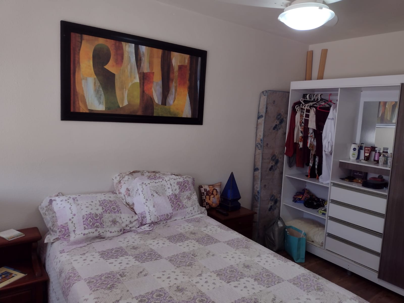 Imagem Apartamento com 2 Quartos à Venda, 76 m²em Fonseca - Niterói