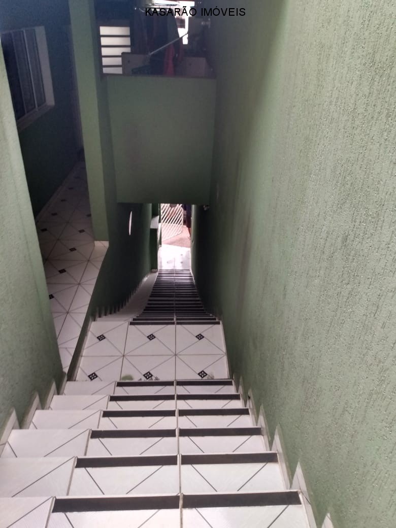 Imagem Casa com 1 Quarto para Alugar, 25 m²em Vila Miriam - São Paulo