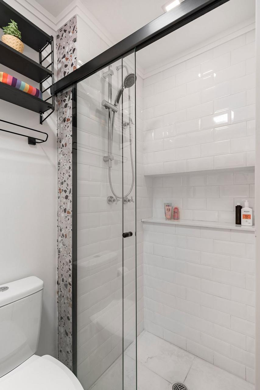 Imagem Apartamento com 2 Quartos à Venda, 55 m²em Centro - Diadema Imagem Apartamento com 2 Quartos à Venda, 55 m²em Centro - Diadema