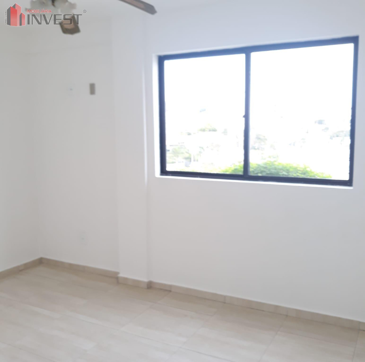 Imagem Apartamento com 2 Quartos à Venda ou Locação, 120 m²em Brasília - Pato Branco Imagem Apartamento com 2 Quartos à Venda ou Locação, 120 m²em Brasília - Pato Branco