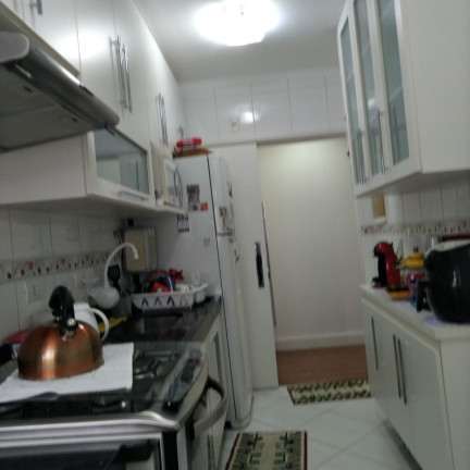 Imagem Apartamento com 2 Quartos à Venda, 62 m² em Vila Roque - São Paulo Imagem Apartamento com 2 Quartos à Venda, 62 m² em Vila Roque - São Paulo