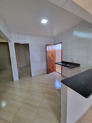 Imagem Apartamento com 3 Quartos à Venda,  em Paratibe - João Pessoa
