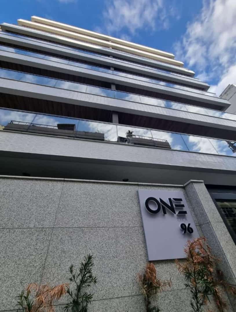 Cobertura com 4 Quartos à Venda, 221 m²em Tijuca - Rio de Janeiro