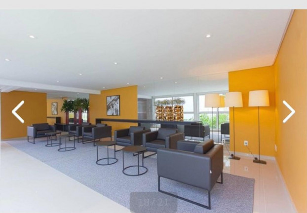 Imagem Apartamento com 2 Quartos para Alugar, 49 m² em Boa Viagem - Recife