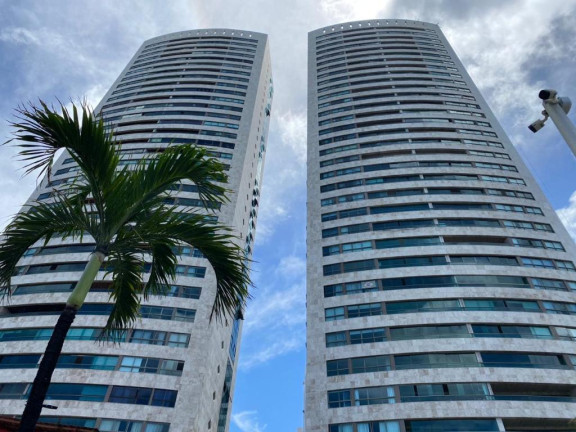 Imagem Apartamento com 4 Quartos à Venda, Locação ou Temporada, 224 m² em Boa Viagem - Recife Imagem Apartamento com 4 Quartos à Venda, Locação ou Temporada, 224 m² em Boa Viagem - Recife
