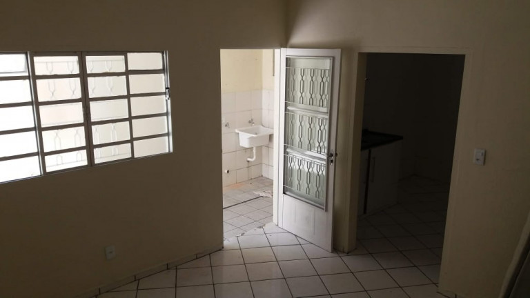 Imagem Casa com 2 Quartos à Venda, 190 m² em Vila Romana - São Paulo Imagem Casa com 2 Quartos à Venda, 190 m² em Vila Romana - São Paulo