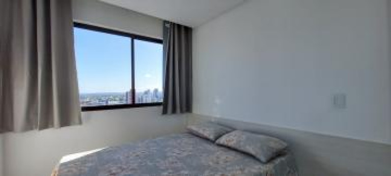 Imagem Apartamento com 2 Quartos à Venda ou Locação, 50 m² em Madalena - Recife