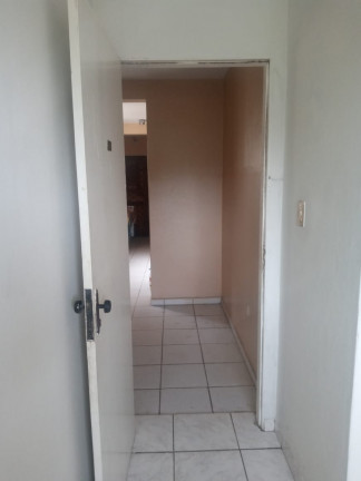 Imagem Apartamento com 1 Quarto à Venda, 52 m² em Cristo Redentor - João Pessoa Imagem Apartamento com 1 Quarto à Venda, 52 m² em Cristo Redentor - João Pessoa