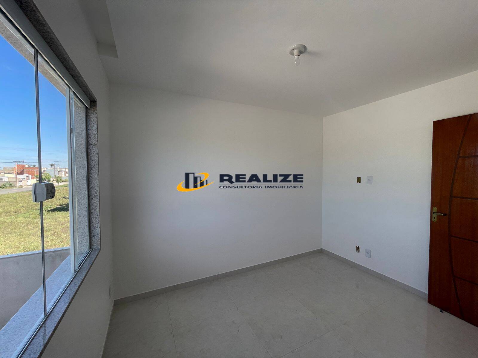 Imagem Casa com 2 Quartos à Venda, 90 m²em Parque Varanda do Visconde - Campos dos Goytacazes