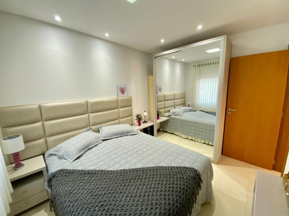Imagem Apartamento com 1 Quarto à Venda, 44 m² em Navegantes - Capão da Canoa Imagem Apartamento com 1 Quarto à Venda, 44 m² em Navegantes - Capão da Canoa