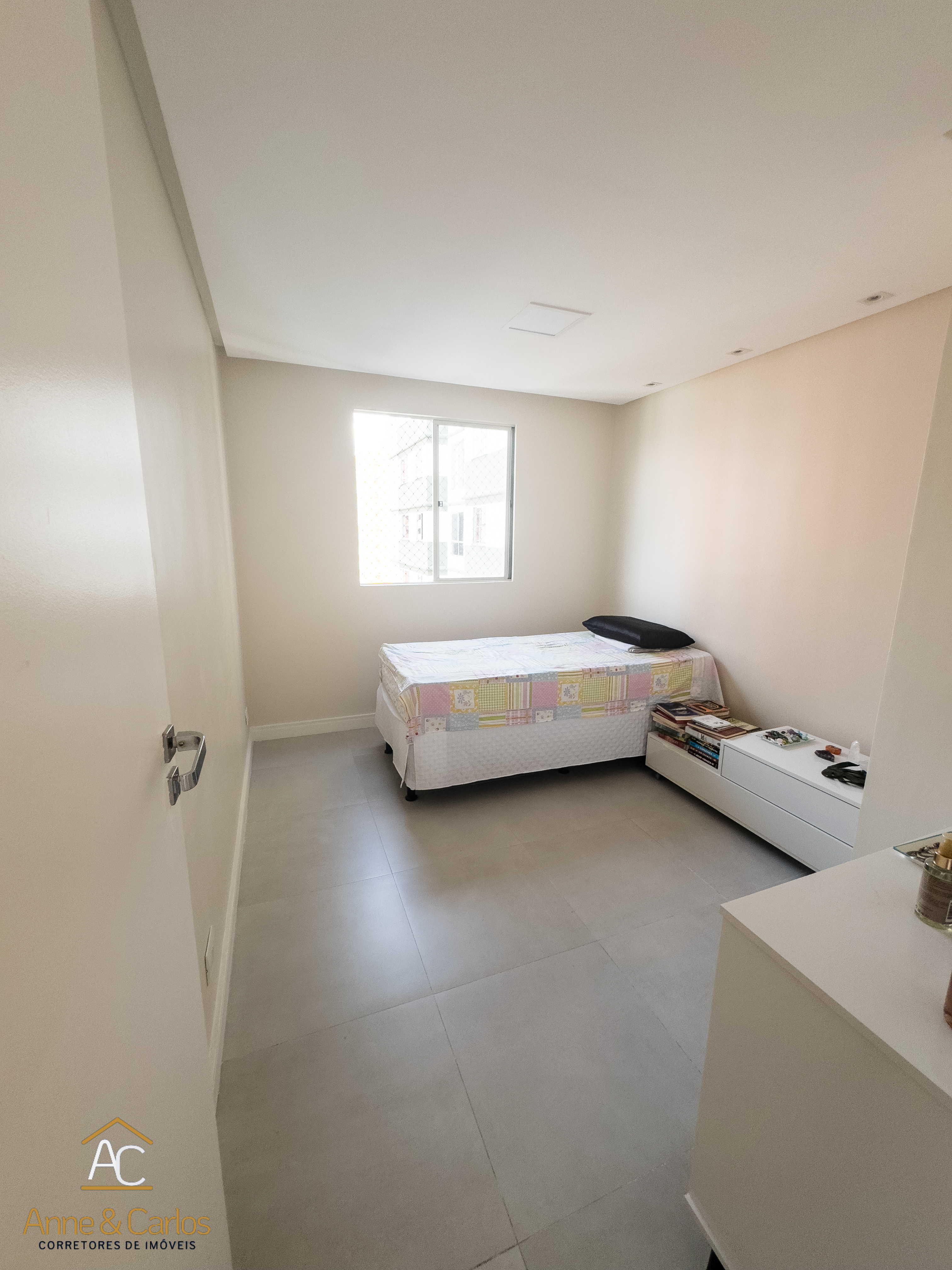 Imagem Apartamento com 3 Quartos à Venda, 65 m²em Luzia - Aracaju