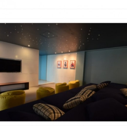 Imagem Apartamento com 3 Quartos para Alugar, 75 m² em Calhau - São Luís Imagem Apartamento com 3 Quartos para Alugar, 75 m² em Calhau - São Luís