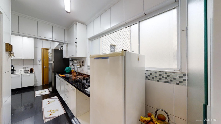 Imagem Cobertura com 3 Quartos à Venda, 170 m² em Aclimação - São Paulo